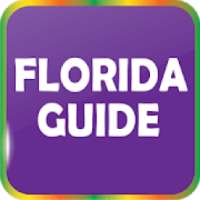 Florida Travel Guide
