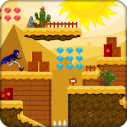 Go Teens- Tap Adventure Titans आइकन