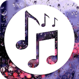 ikon Rain Sounds - Sleep Sound , Relax Sound