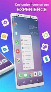 Launcher For Phone X screenshot 22