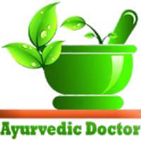 Ayurvedic Doctor (Online)