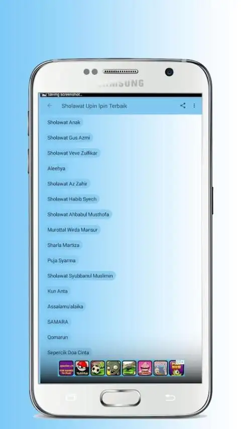 Sholawat Upin Ipin Terbaik Apk Download 2021 Free 9apps