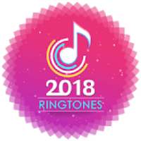 New Ringtones 2018 : MP3 Cutter & Ringtone Maker on 9Apps