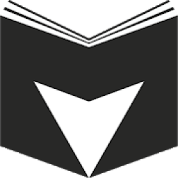 Cantos Espirituales icon