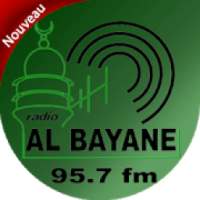 Radio Al Bayane Côte D'Ivoire on 9Apps