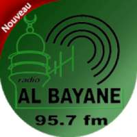 Radio Al Bayane Côte D'Ivoire