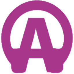 ikon Achiv Mizik (Hit only)