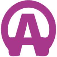 Achiv Mizik (Hit only) on 9Apps