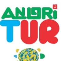 AnoriTur - Guia da Cidade on 9Apps