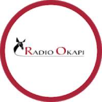 Radio Okapi