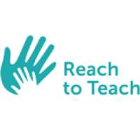 Reach to Teach on 9Apps