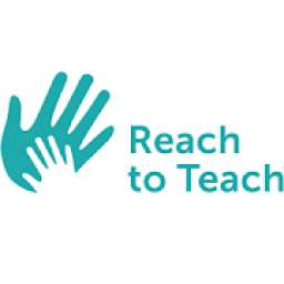 Reach to Teach 2.10.00
