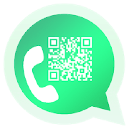 ikon Clonapp Messenger