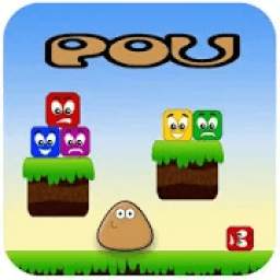 POU ANGRY 1.3.2