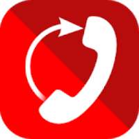 Auto Call Redial