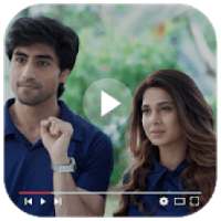 Bepanah Video Status