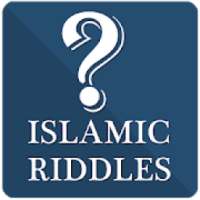 Eran Riddles आइकन