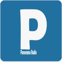 Free Panorama Radio & Music on 9Apps