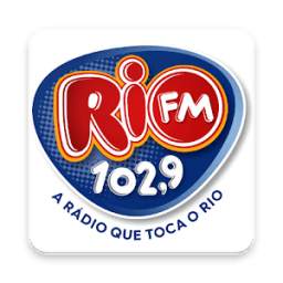 Rio.FM