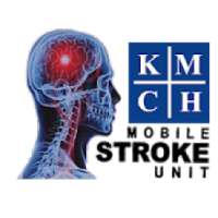 KMCH STROKE UNIT on 9Apps