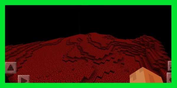 Entitas 303: Boss Battle Edition. Peta untuk MCPE screenshot 6