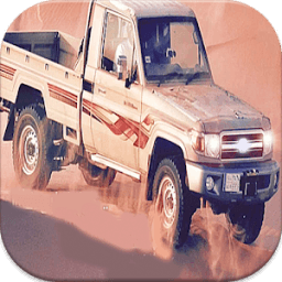 ريمكسات اغاني عراقيه طرب بدون نت icon