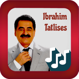 İbrahim Tatlises Top Song Lyrics icon