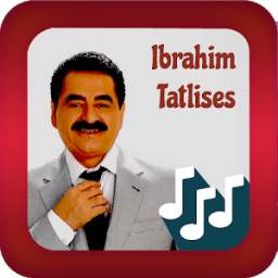 İbrahim Tatlıses 1.0