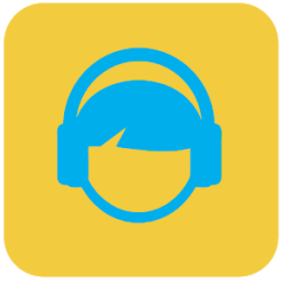 Viva Rádio Betânia icon