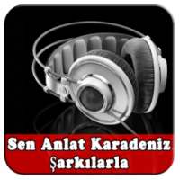 Şarkılarla Sen Anlat Karadeniz Full on 9Apps