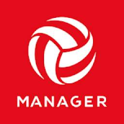 Bundesliga Football Manager