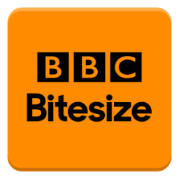 ikon BBC Bitesize - Revision