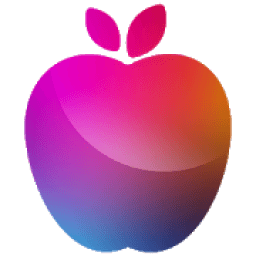 ikon Launcher For Mac OS