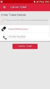 Rapti Yatayaat Bus Sewa screenshot 2