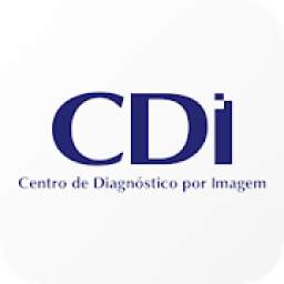 CDI