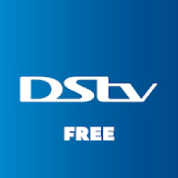 FreeTv South Africa icon