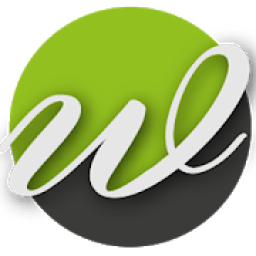 WAP Mobile icon
