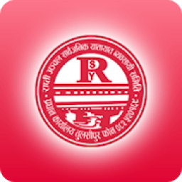 ikon Rapti Yatayaat Bus Sewa