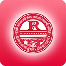 Raptiyatayat 0.0.3