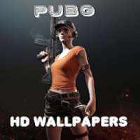 PUBG Wallpapers 4K HD 2018
