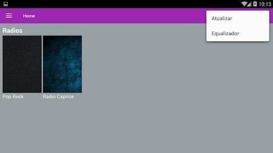 Ultra Iptv Player screenshot 24