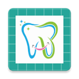 AB DENTAL CARE icon