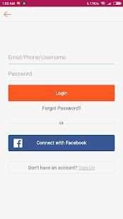 Shopee Global screenshot 2