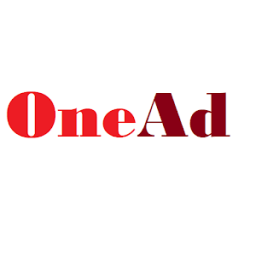 OneAd आइकन