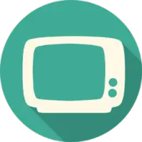 Streaming IPTV on 9Apps