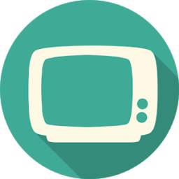 Streaming IPTV 1.1