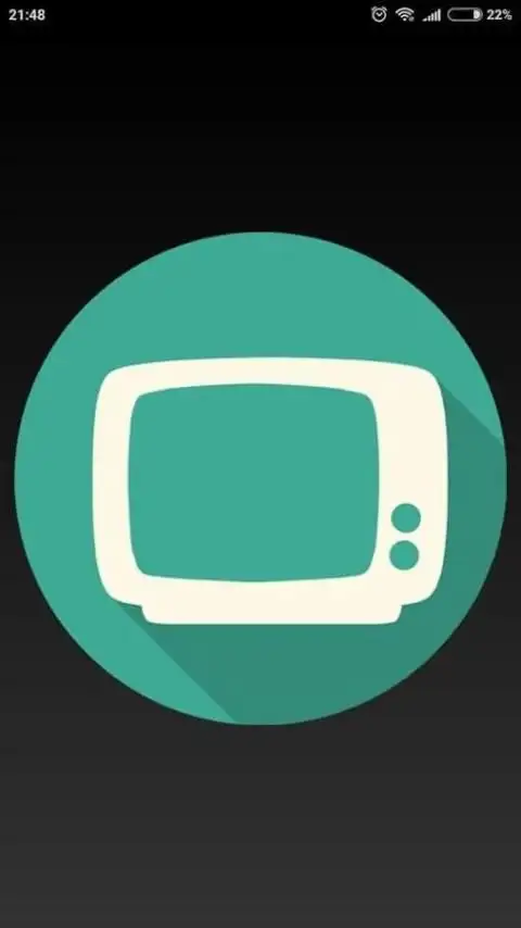 Streaming IPTV screenshot 3