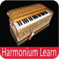 How To Play Harmonium Learning and Training Videos
