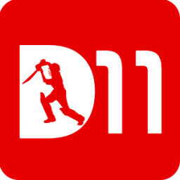 Dream11 Live Prediction आइकन