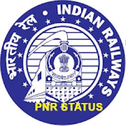 PNR Status Indian Railways, IRCTC
